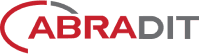 ABRADIT