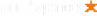 Agence Logo